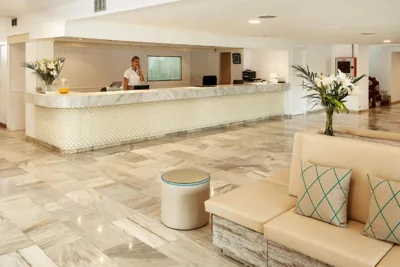 Sentido Fido Tucan - Adults Only — photo 7