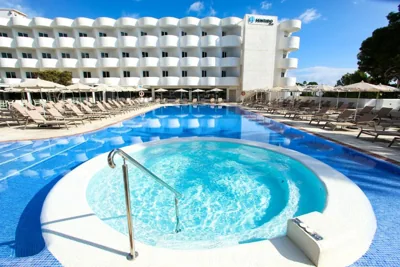 Sentido Fido Tucan - Adults Only — photo 8
