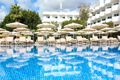 Sentido Fido Tucan - Adults Only — photo 9
