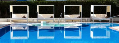 Sentido Fido Tucan - Adults Only — photo 10