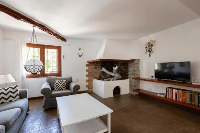 Sera de Vall — foto 6