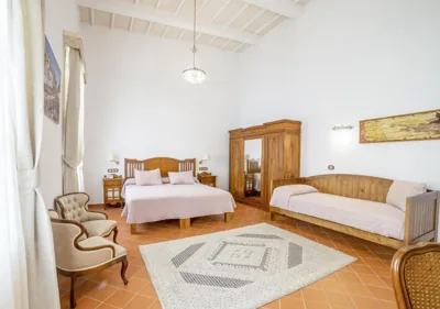 Seranova Luxury Hotel - Adults Only — foto 2