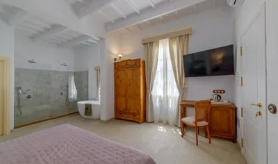 Seranova Luxury Hotel - Adults Only — foto 3