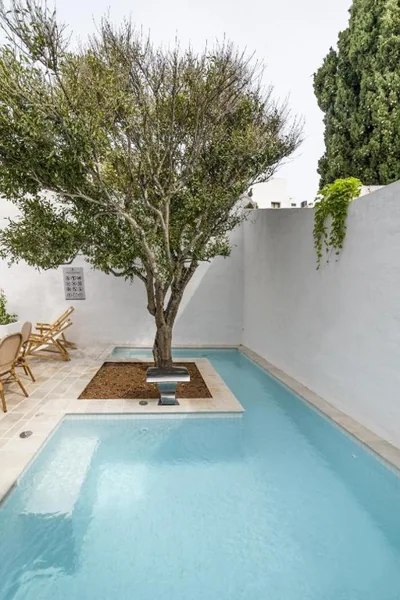 Seranova Luxury Hotel - Adults Only — foto 4