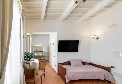 Seranova Luxury Hotel - Adults Only — foto 6