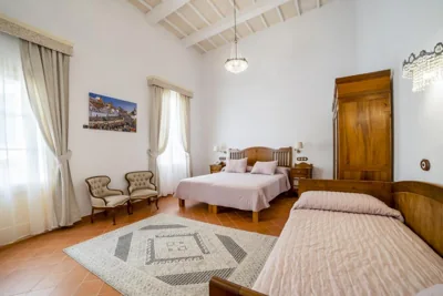 Seranova Luxury Hotel - Adults Only — foto 7