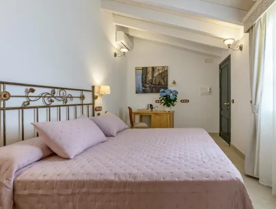 Seranova Luxury Hotel - Adults Only — foto 8