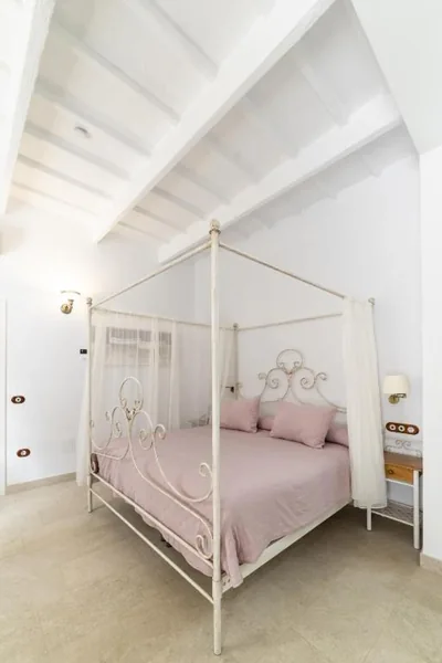 Seranova Luxury Hotel - Adults Only — foto 9