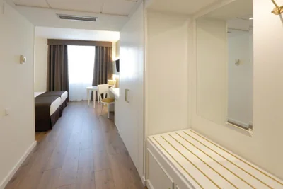 Sercotel Alfonso XIII — foto 5