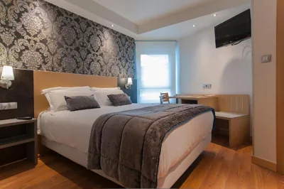 Sercotel Codina — foto 6