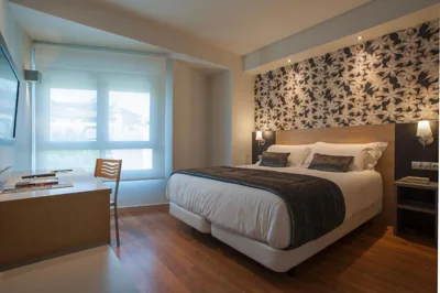 Sercotel Codina — foto 10