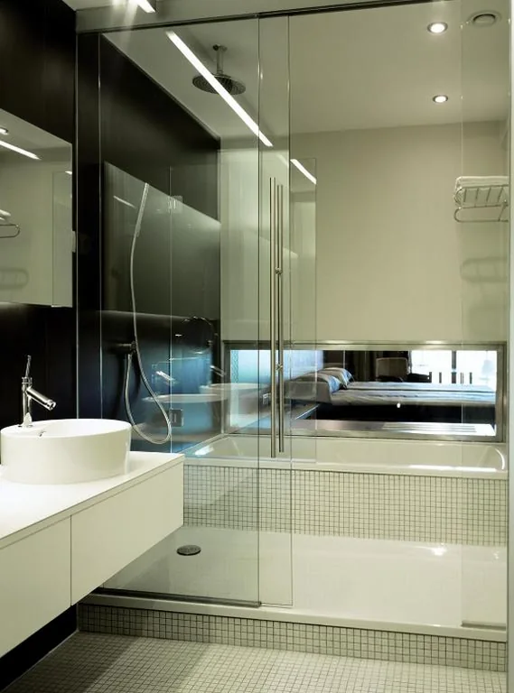 Superior-Dreibettzimmer — Sercotel El Encin Golf