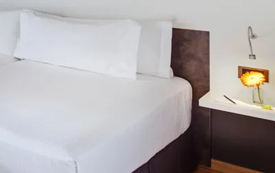 Sercotel Gran Hotel Zurbarán — 照片 8