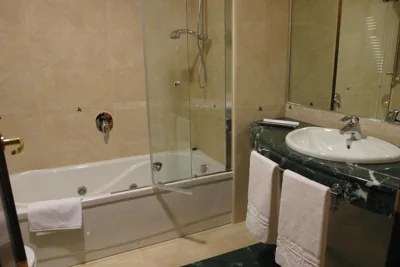 Sercotel Guadiana — photo 7