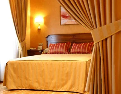 Sercotel Guadiana — photo 9