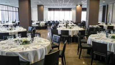 Sercotel Hola Tafalla — foto 9