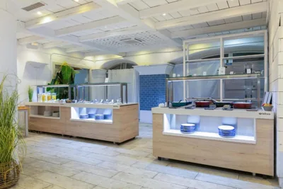 Sercotel Kalma Sitges — foto 3