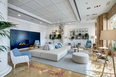 Sercotel Kalma Sitges — foto 6