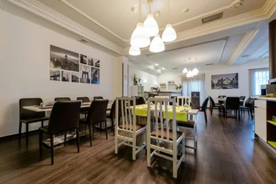 Sercotel Las Estrellas — foto 4