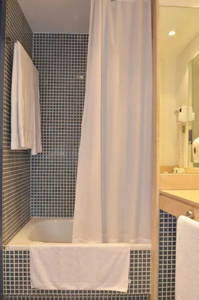 Sercotel Murrieta — foto 3