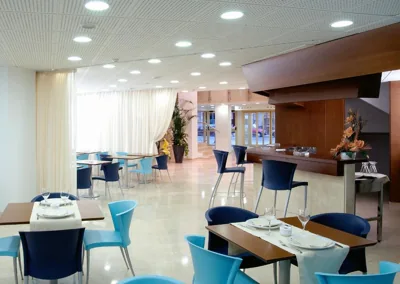 Sercotel Murrieta — foto 4