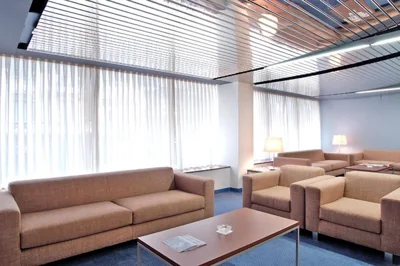 Sercotel Murrieta — foto 11