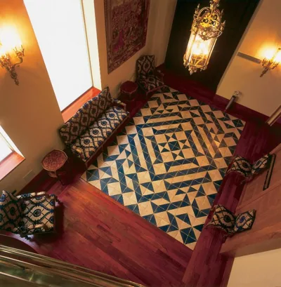 Sercotel Palacio de Tudemir — foto 7