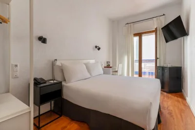 Sercotel Puerto de Santa María — Foto 6
