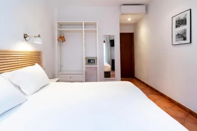 Sercotel Puerto de Santa María — Foto 11