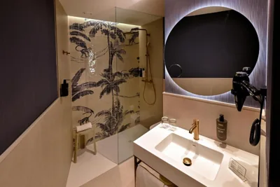 Sercotel Sevilla Don Luciano — foto 3