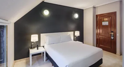 Sercotel Togumar — photo 8