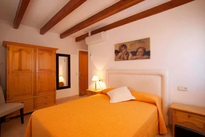 Serelleta by Sealand Villas — foto 2
