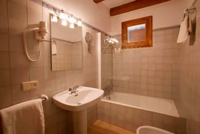 Serelleta by Sealand Villas — foto 3