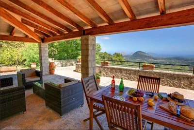 Serelleta by Sealand Villas — foto 5