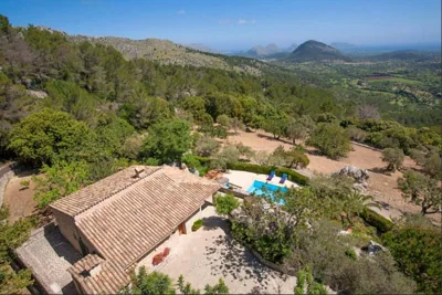 Serelleta by Sealand Villas — foto 7