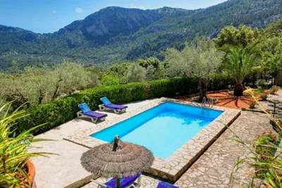 Serelleta by Sealand Villas — foto 9