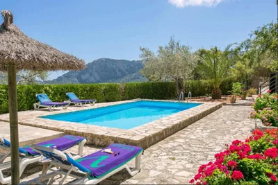 Serelleta by Sealand Villas — foto 11