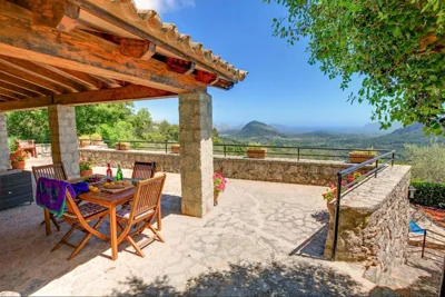 Serelleta by Sealand Villas — foto 12