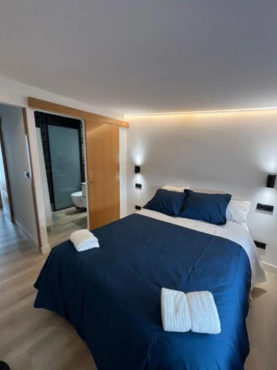 Serena Boutique Duplex — foto 2