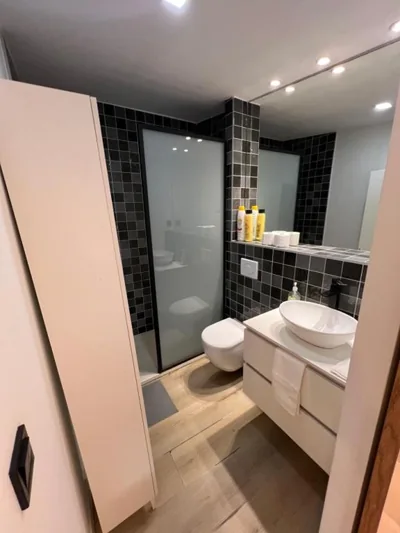 Serena Boutique Duplex — foto 3