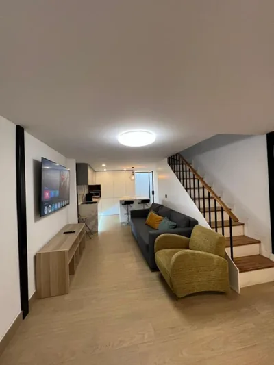 Serena Boutique Duplex — foto 5