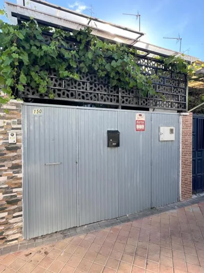 Serena Boutique Duplex — foto 6