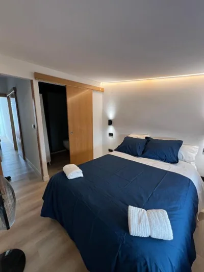 Serena Boutique Duplex — foto 7