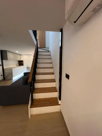 Serena Boutique Duplex — foto 9