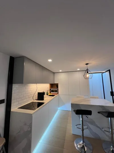 Serena Boutique Duplex — foto 10