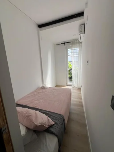 Serena Boutique Duplex — foto 12