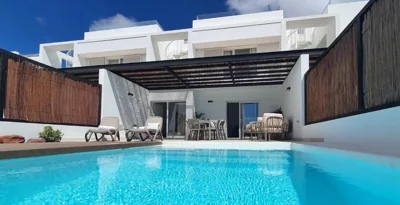 Serena Holiday Homes by LIVVO — foto 2