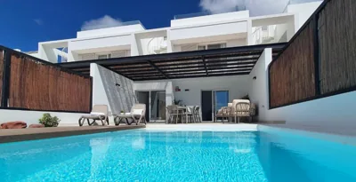 Serena Holiday Homes by LIVVO — foto 4