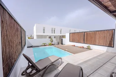 Serena Holiday Homes by LIVVO — foto 5