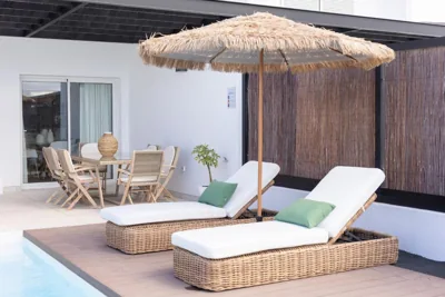 Serena Holiday Homes by LIVVO — foto 11